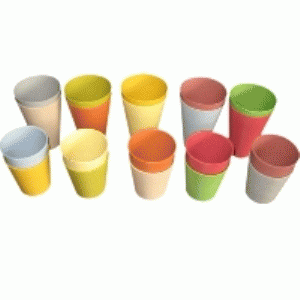 Cups ZA-CUP013