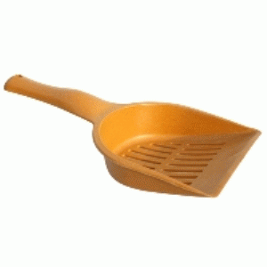 Pet Litter Scoops ZA-PET010