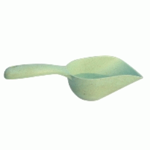 Pet Food Scoops ZA-PET011