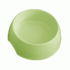 Pet Bowls ZA-PET006