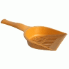 Pet Litter Scoops ZA-PET010