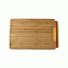 Chopping Boards ZA-BD023