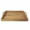 Kitchen Trays ZA-TR002